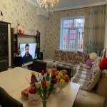 Satılır 3 otaqlı Həyət evi/villa, Masazır, Abşeron rayonu 4