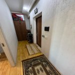 Satılır 2 otaqlı Yeni Tikili Xırdalan 8