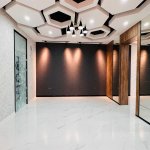 Аренда Объект, м. Хетаи метро, Хетаи район 7