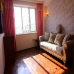 Аренда 2 комнатная Новостройка, м. Нариман Нариманов метро, Наримановский р-н район 3