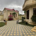 Kirayə (aylıq) 6 otaqlı Bağ evi, Buzovna, Xəzər rayonu 4