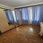 Satılır 2 otaqlı Köhnə Tikili, Əhmədli metrosu, Əhmədli, Xətai rayonu 2
