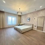 Satılır 4 otaqlı Bağ evi, Mərdəkan, Xəzər rayonu 15