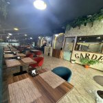 Kirayə (aylıq) Obyekt, Gənclik metrosu, Nəsimi rayonu 6