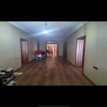 Satılır 4 otaqlı Həyət evi/villa, Bahar qəs., Suraxanı rayonu 12