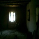 Satılır 4 otaqlı Həyət evi/villa Ağstafa 14