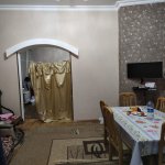 Satılır 3 otaqlı Köhnə Tikili, Sahil metrosu, Səbail rayonu 4