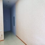 Satılır Obyekt, Masazır, Abşeron rayonu 4