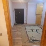 Kirayə (aylıq) 2 otaqlı Yeni Tikili, Həzi Aslanov metrosu, Xətai rayonu 9