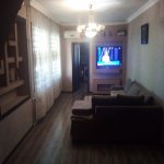 Satılır 8 otaqlı Həyət evi/villa, Novxanı, Abşeron rayonu 6