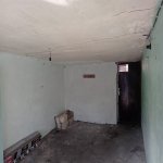 Kirayə (aylıq) Qaraj, Nəriman Nərimanov metrosu, Nərimanov rayonu 4