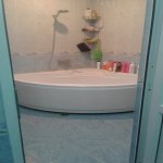 Satılır 6 otaqlı Həyət evi/villa, Sulutəpə qəs., Binəqədi rayonu 13