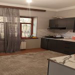 Kirayə (aylıq) 2 otaqlı Həyət evi/villa Xırdalan 23
