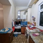 Satılır 3 otaqlı Köhnə Tikili, Koroğlu metrosu, Bakıxanov qəs., Sabunçu rayonu 2