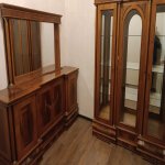 Kirayə (aylıq) 3 otaqlı Yeni Tikili, Hövsan qəs., Suraxanı rayonu 3