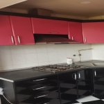 Kirayə (aylıq) 3 otaqlı Köhnə Tikili, Qara Qarayev metrosu, Nizami rayonu 9