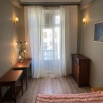 Kirayə (aylıq) 2 otaqlı Köhnə Tikili, Sahil metrosu, Səbail rayonu 10