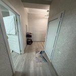 Satılır 2 otaqlı Yeni Tikili, Masazır, Abşeron rayonu 7