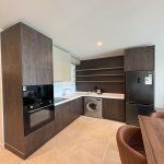 Продажа 1 комнатная Новостройка, пос. Нардаран, Сабунчу район 7