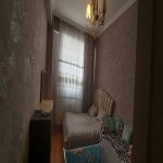 Satılır 2 otaqlı Yeni Tikili Xırdalan 9