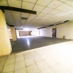 Kirayə (aylıq) Obyekt, 28 May metrosu, Nəsimi rayonu 15