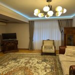 Kirayə (aylıq) 3 otaqlı Yeni Tikili, İçərişəhər metrosu, Yasamal rayonu 3