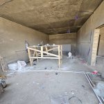 Satılır 4 otaqlı Həyət evi/villa, Masazır, Abşeron rayonu 9