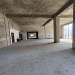 Kirayə (aylıq) Obyekt, 28 May metrosu, Nəsimi rayonu 5
