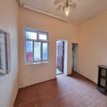 Satılır 3 otaqlı Həyət evi/villa, Koroğlu metrosu, Zabrat qəs., Sabunçu rayonu 8