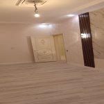 Продажа 2 комнат Новостройка, Масазыр, Абшерон район 2