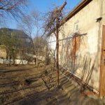 Satılır 3 otaqlı Həyət evi/villa Xırdalan 17