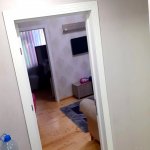 Kirayə (aylıq) 2 otaqlı Köhnə Tikili, Neftçilər metrosu, 8-ci kilometr, Nizami rayonu 15