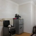 Satılır 2 otaqlı Həyət evi/villa Xırdalan 4