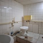 Аренда 1 комнат Вторичка, м. 28 Мая метро, Посольство США, Насими район 5