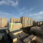 Satılır 2 otaqlı Yeni Tikili, Əhmədli metrosu, Əhmədli, Xətai rayonu 17