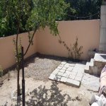 Satılır 5 otaqlı Köhnə Tikili, Həzi Aslanov metrosu, H.Aslanov qəs., Xətai rayonu 1