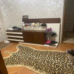 Satılır 1 otaqlı Yeni Tikili, Xətai metrosu, Ağ şəhər, Xətai rayonu 14