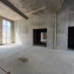 Kirayə (aylıq) Obyekt, 28 May metrosu, Nəsimi rayonu 12