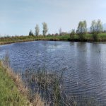 Продажа Участок Хачмаз 83