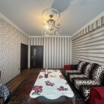 Satılır 2 otaqlı Yeni Tikili Xırdalan 2
