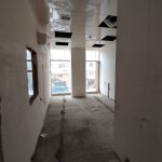 Kirayə (aylıq) Obyekt, Nəsimi metrosu, Binəqədi rayonu 6