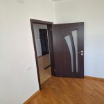 Аренда 3 комнат Новостройка, м. Хетаи метро, Хетаи район 5