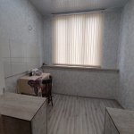 Satılır 2 otaqlı Köhnə Tikili, Xalqlar dostluğu metrosu, 8-ci kilometr, Nizami rayonu 7