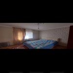 Satılır 5 otaqlı Həyət evi/villa, Hövsan qəs., Suraxanı rayonu 9