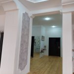 Satılır 4 otaqlı Bağ evi, Mərdəkan, Xəzər rayonu 8