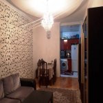 Kirayə (aylıq) Yeni Tikili, Memar Əcəmi - 2 metrosu, Binəqədi rayonu 5