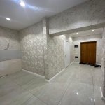 Satılır 3 otaqlı Yeni Tikili, Suraxanı rayonu 7