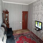 Kirayə (aylıq) 2 otaqlı Köhnə Tikili, 28 May metrosu, Nəsimi rayonu 1