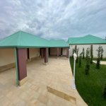 Satılır 4 otaqlı Bağ evi, Şüvəlan, Xəzər rayonu 6