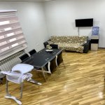 Satılır 3 otaqlı Həyət evi/villa, İnşaatçılar metrosu, Yeni Yasamal qəs., Yasamal rayonu 9